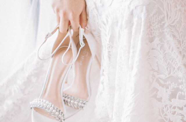 gallery-15-free-img Gallery Image